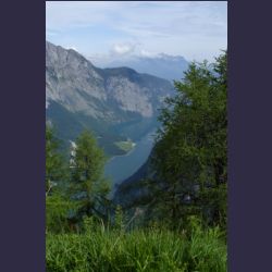 2007-05_09Saletsteig (118).JPG